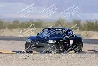 media/Feb-17-2024-Nasa AZ (Sat) [[ca3372609e]]/4-Race Group A/Session 1 (Turn 3)/